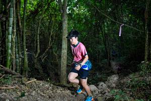 BIB: 
                            <button type="button" onclick="openModal(19439778)" class="btn btn-primary btn-sm float-right btn-popup" data-toggle="modal" data-target=".modal-high-quality">
                        <i class="fas fa-shopping-cart"></i> Add to Cart
                    </button>
                                            <button type="button" onclick="isThisMe(19439778, true)" class="btn btn-success btn-sm float-right btn-popup btn-isme hidden" data-toggle="tooltip" data-placement="bottom" title="นี่คือรูปของคุณใช่ไหม คลิกที่นี่เพื่อเอาเข้าอัลบั้ม">
                        <i class="fas fa-plus"></i> Add to album
                    </button>
                    <button type="button" onclick="isThisMe(19439778, false)" class="btn btn-warning btn-sm float-right btn-popup btn-isnotme hidden">
                        <i class="fas fa-ban"></i> Remove from album
                    </button>